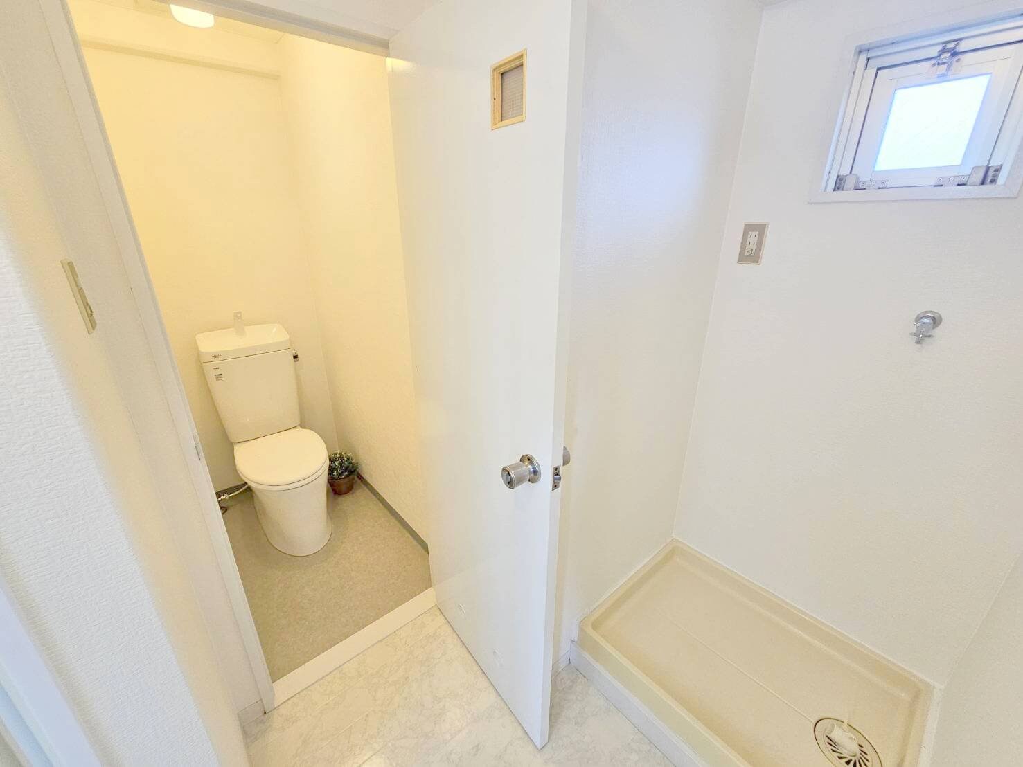 メゾンコルベーユの物件内観写真