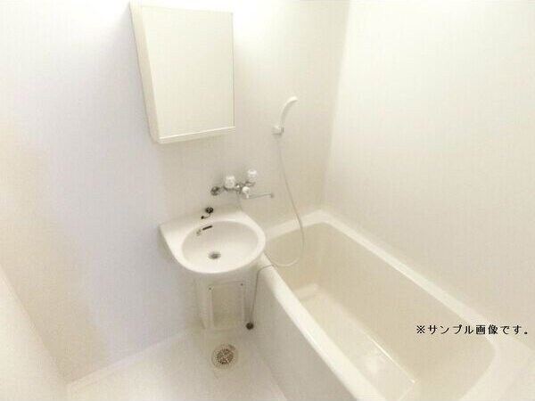 エスリード新大阪第7の物件内観写真