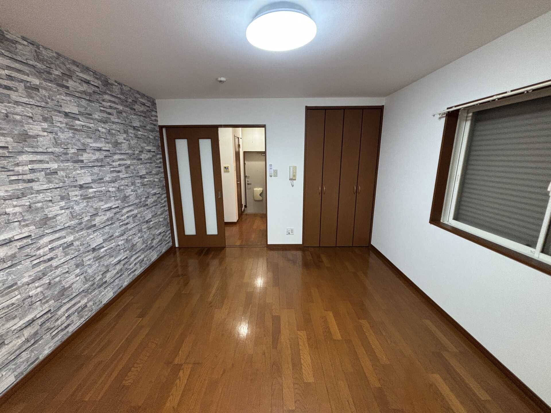 シエテ淡路の物件内観写真