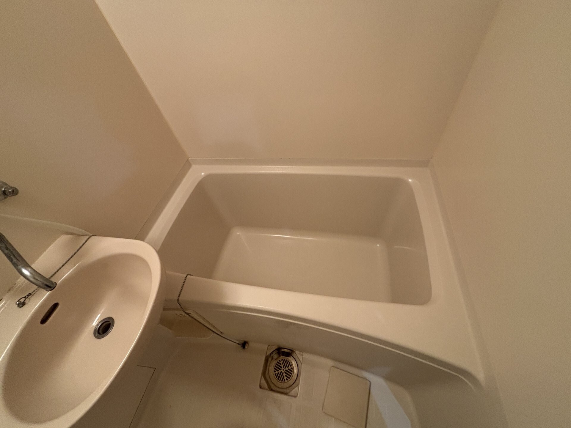 シエテ淡路の物件内観写真