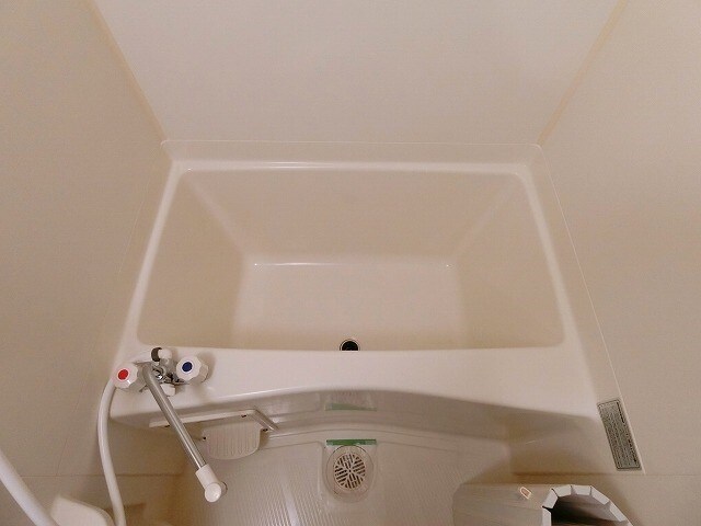 ラディアントの物件内観写真