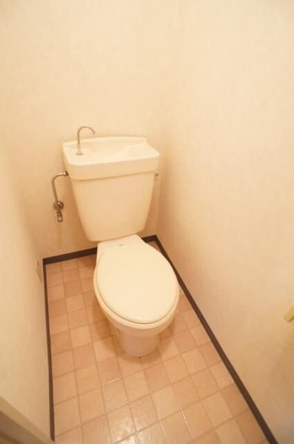 アクシスコート三島丘の物件内観写真