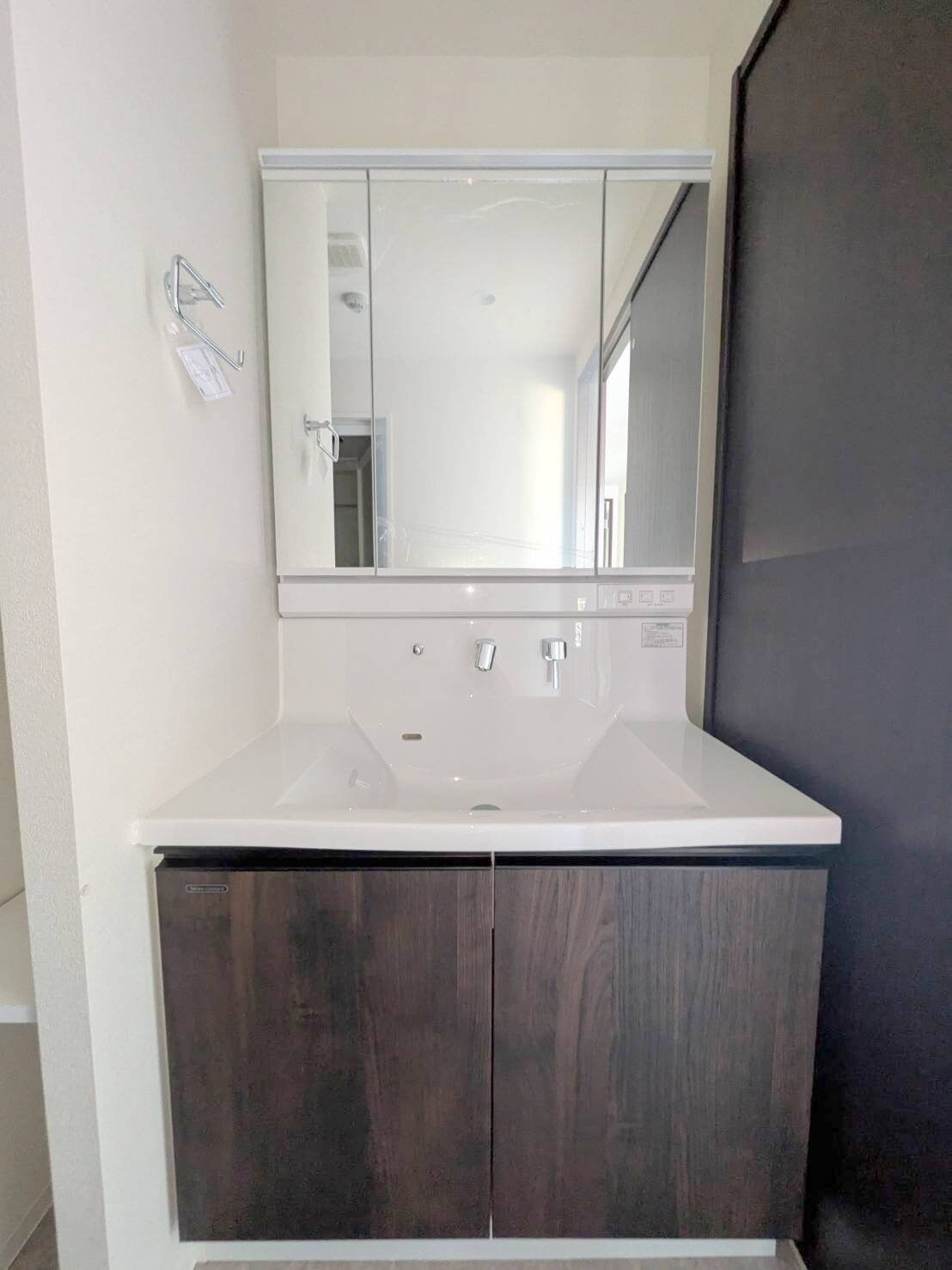 カルム小西Vの物件内観写真