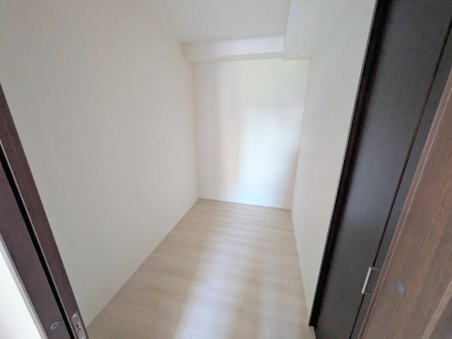 カルム小西Vの物件内観写真