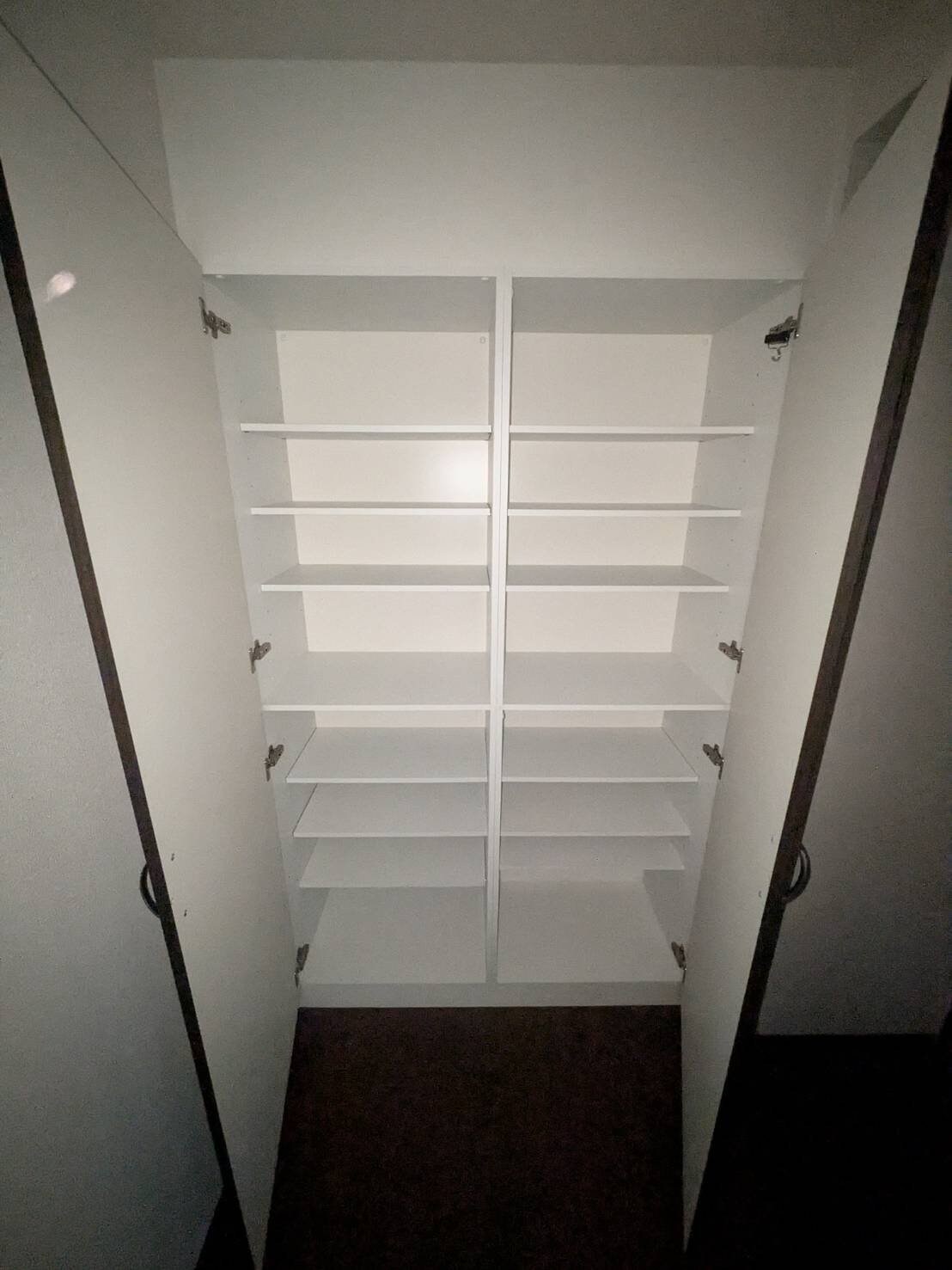 SURF ISLAND SAN SEBASTIANの物件内観写真