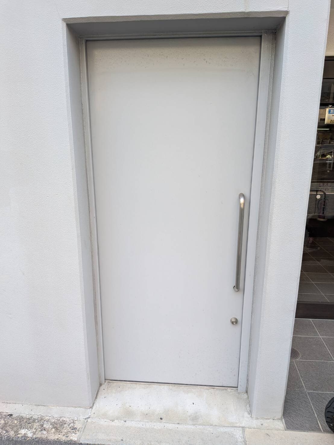 SURF ISLAND SAN SEBASTIANの物件内観写真