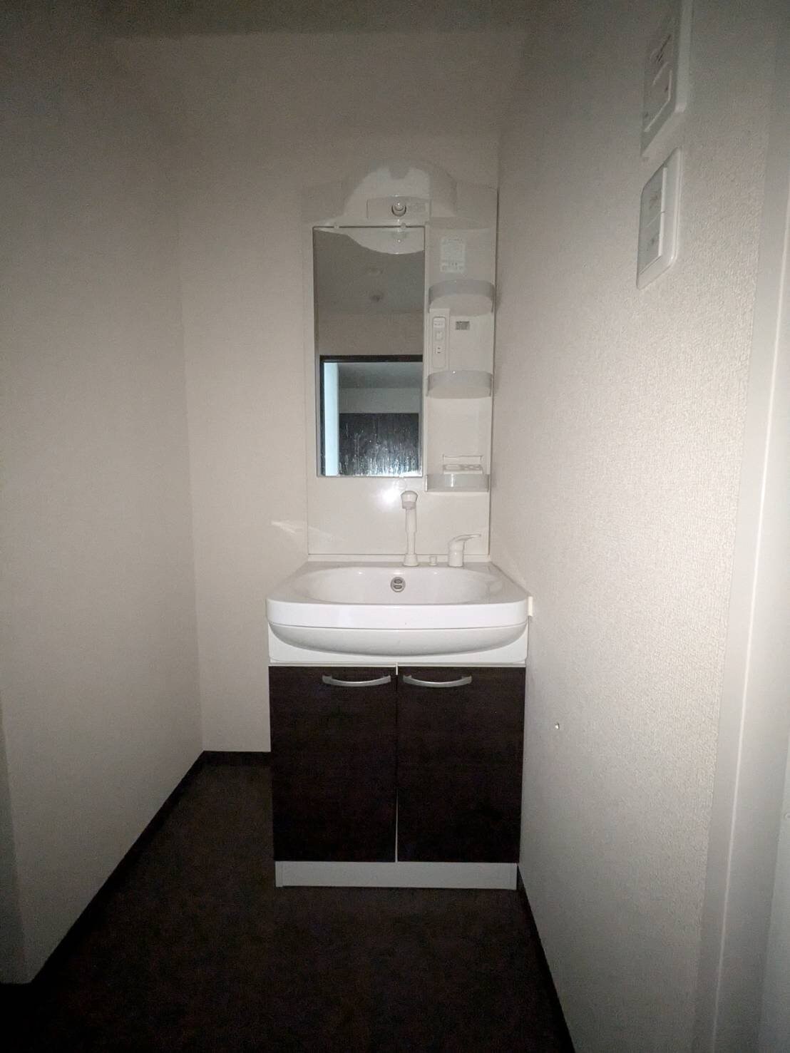 SURF ISLAND SAN SEBASTIANの物件内観写真