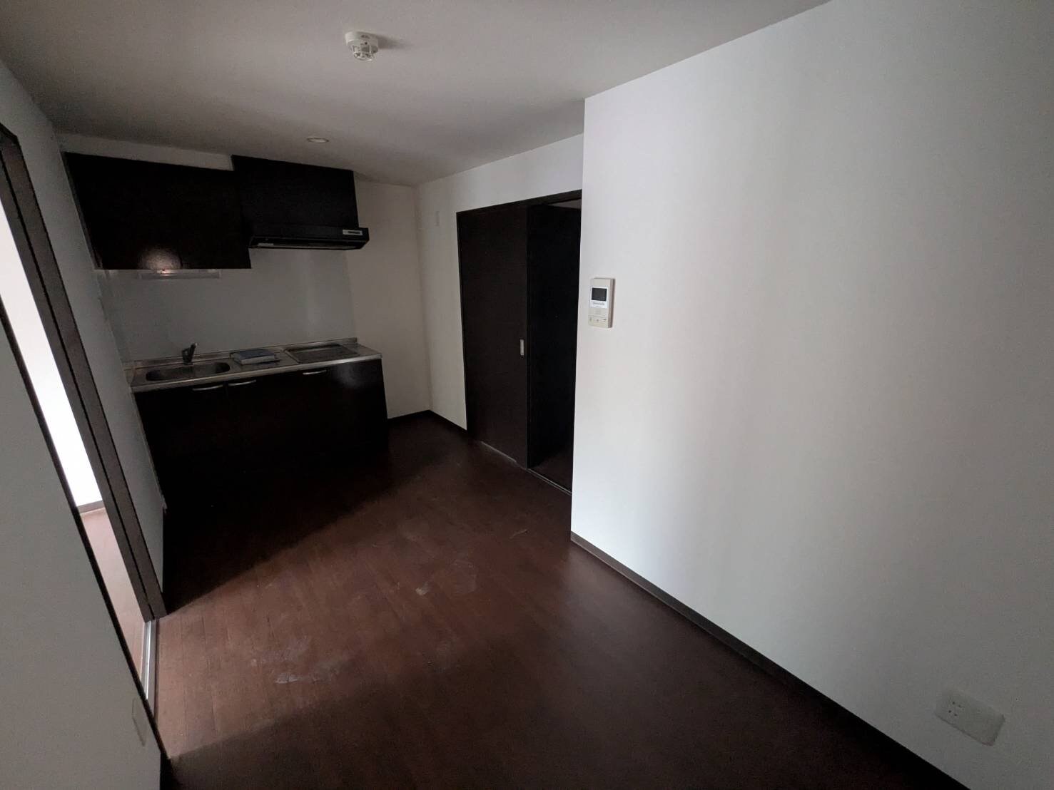 SURF ISLAND SAN SEBASTIANの物件内観写真