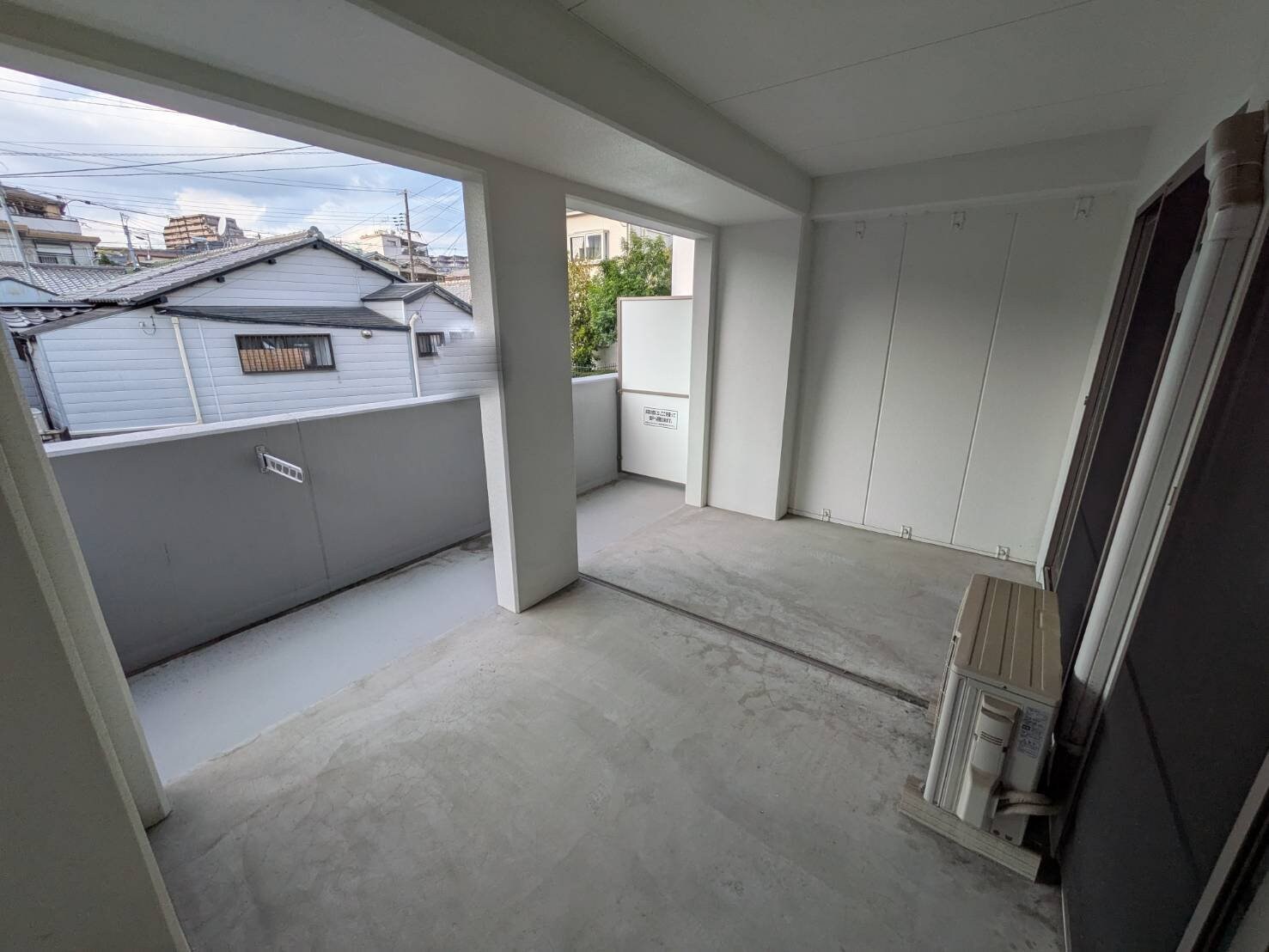 SURF ISLAND SAN SEBASTIANの物件内観写真