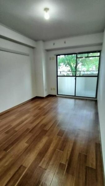 サンハイム杉林の物件内観写真