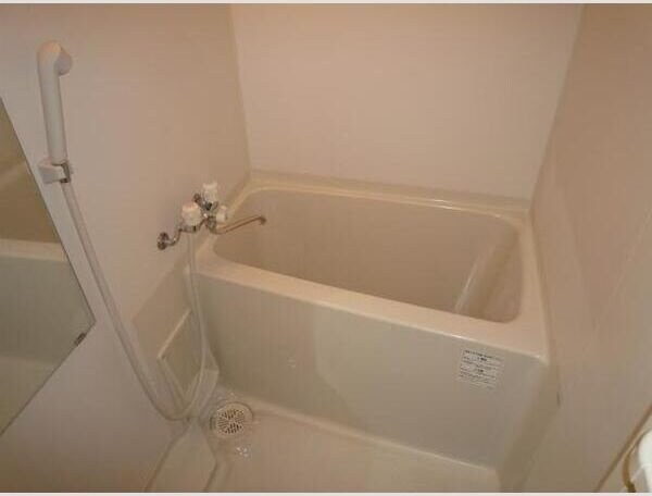 プルミエールメゾン江坂の物件内観写真