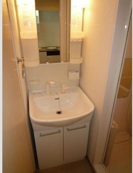 プルミエールメゾン江坂の物件内観写真