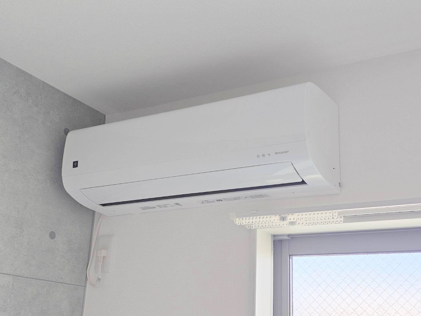 Villa 41 YAMATE SUITAの物件内観写真