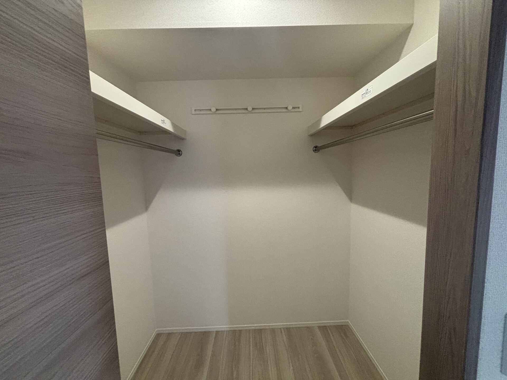 D-residence下田部Bの物件内観写真