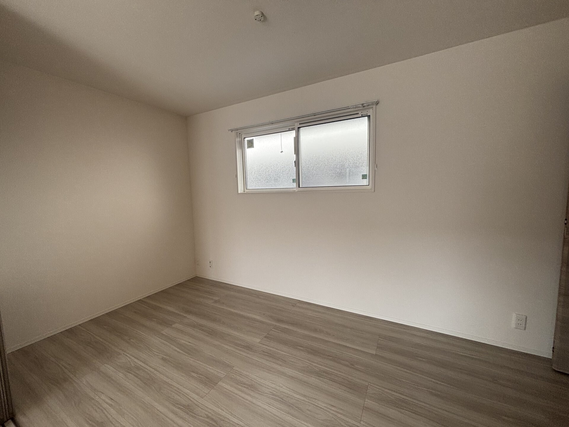 D-residence下田部Bの物件内観写真