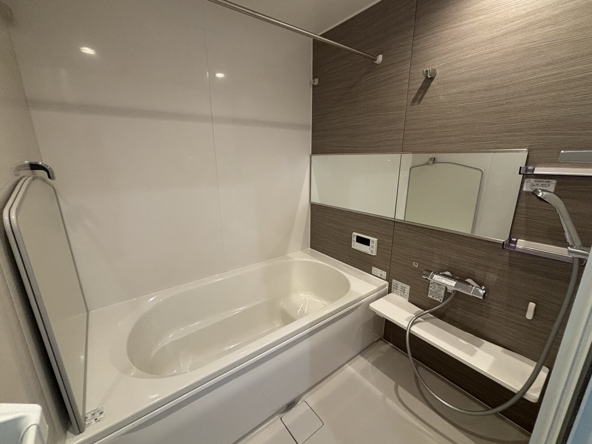 D-residence下田部Bの物件内観写真