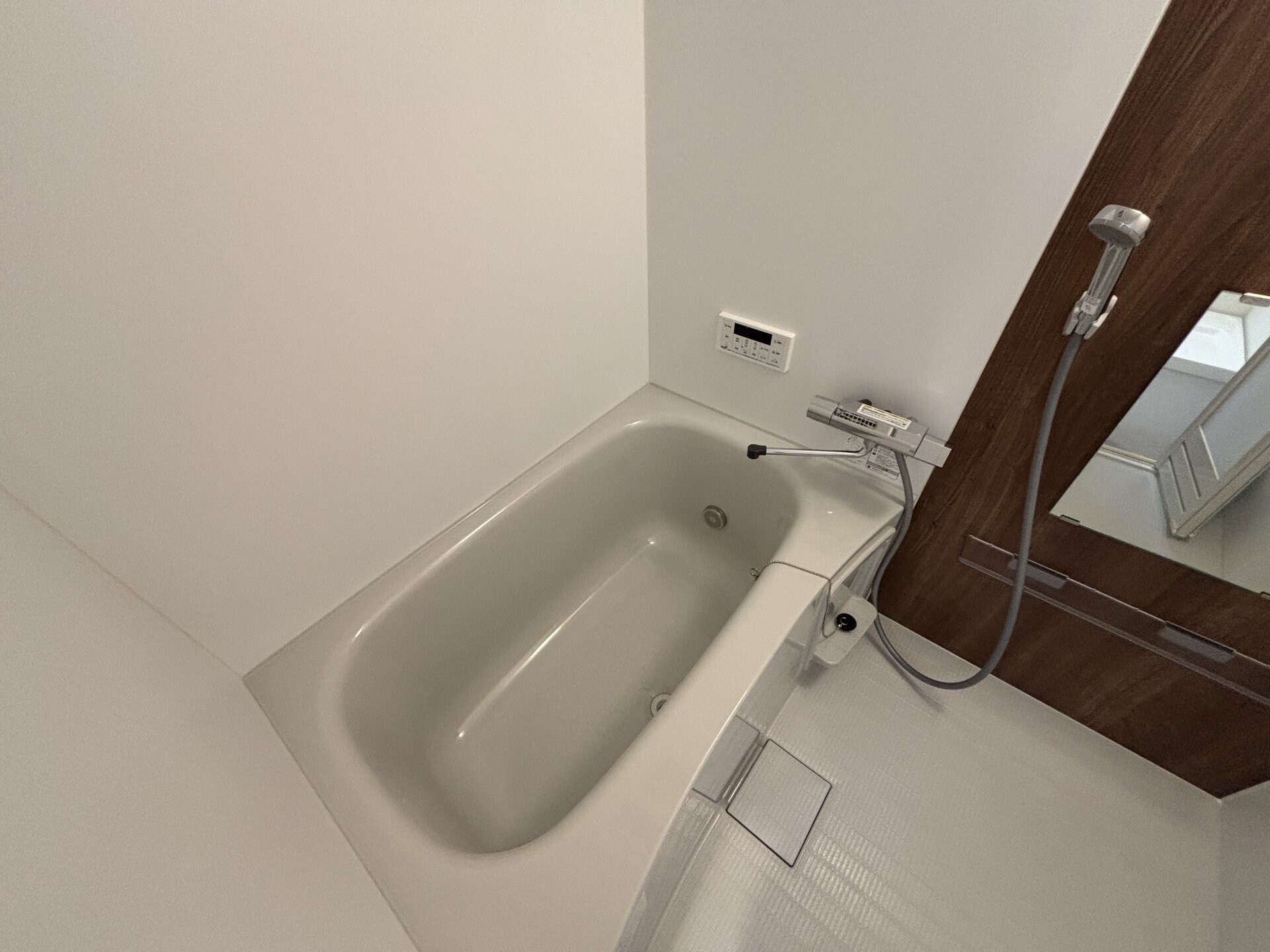 ハーモニーテラスRen相川の物件内観写真