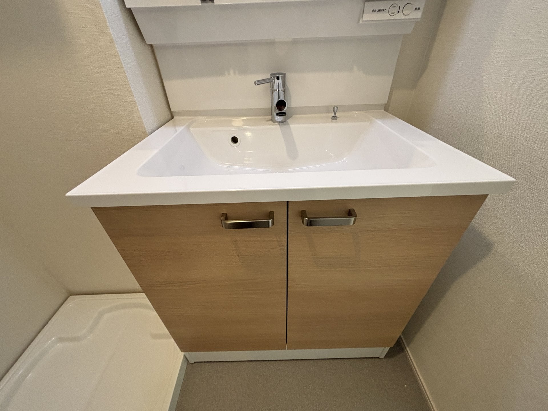 ハーモニーテラスRen相川の物件内観写真