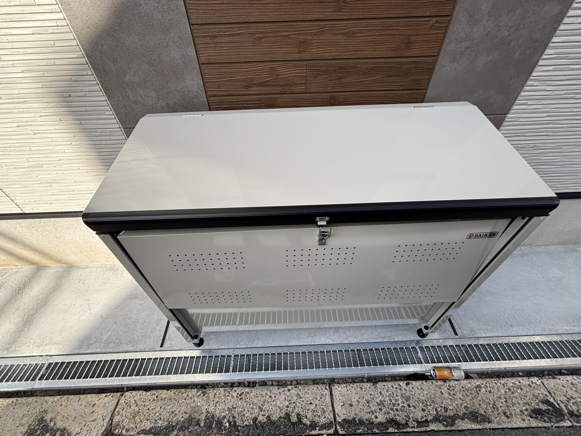 ハーモニーテラスRen相川の物件内観写真