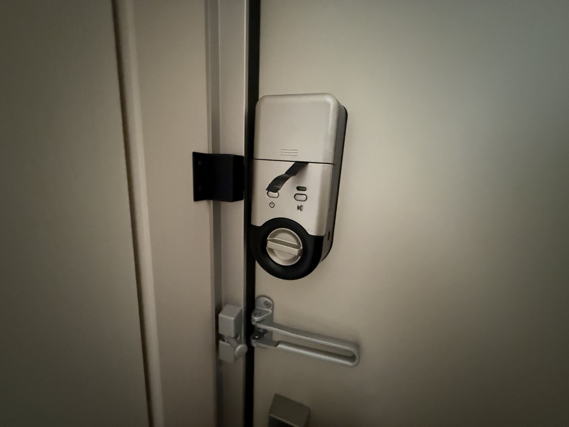 ヴァンベール uの物件内観写真