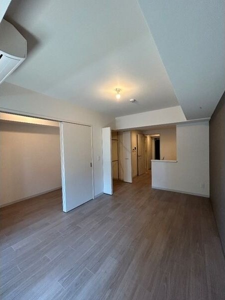 WORVE吹田江坂の物件内観写真