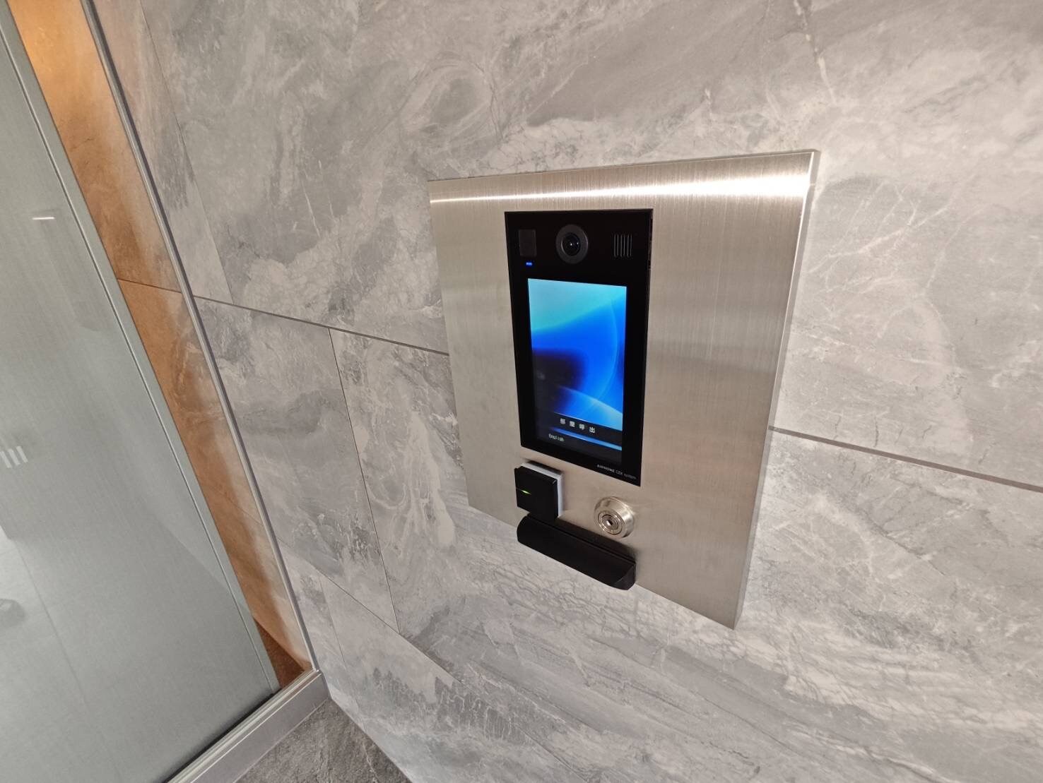 WORVE吹田江坂の物件内観写真