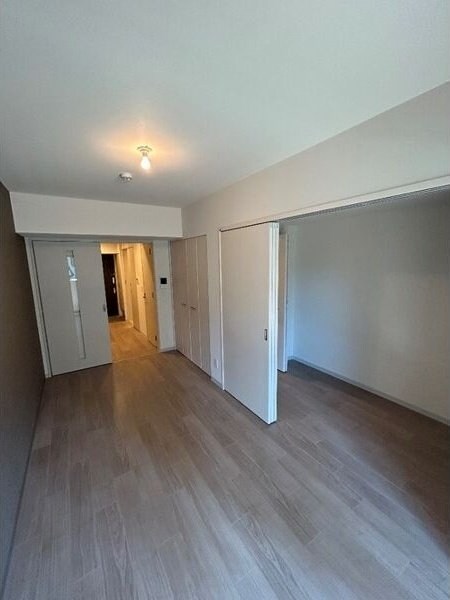 WORVE吹田江坂の物件内観写真