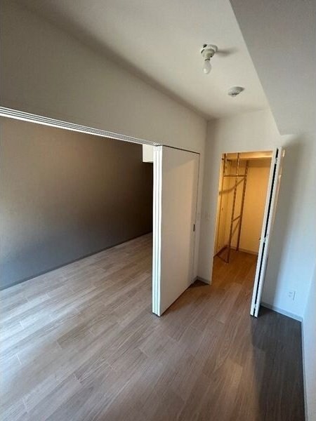 WORVE吹田江坂の物件内観写真