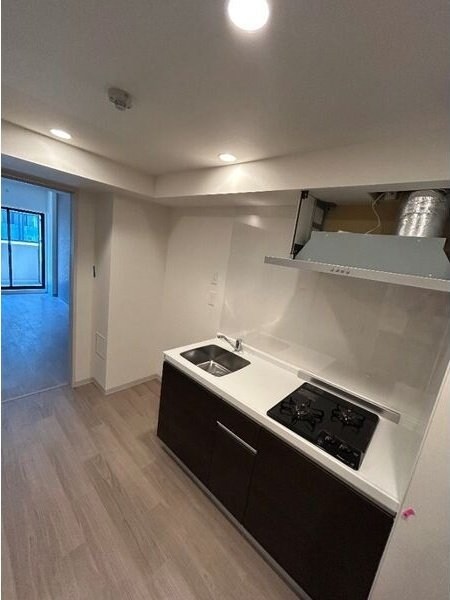 WORVE吹田江坂の物件内観写真