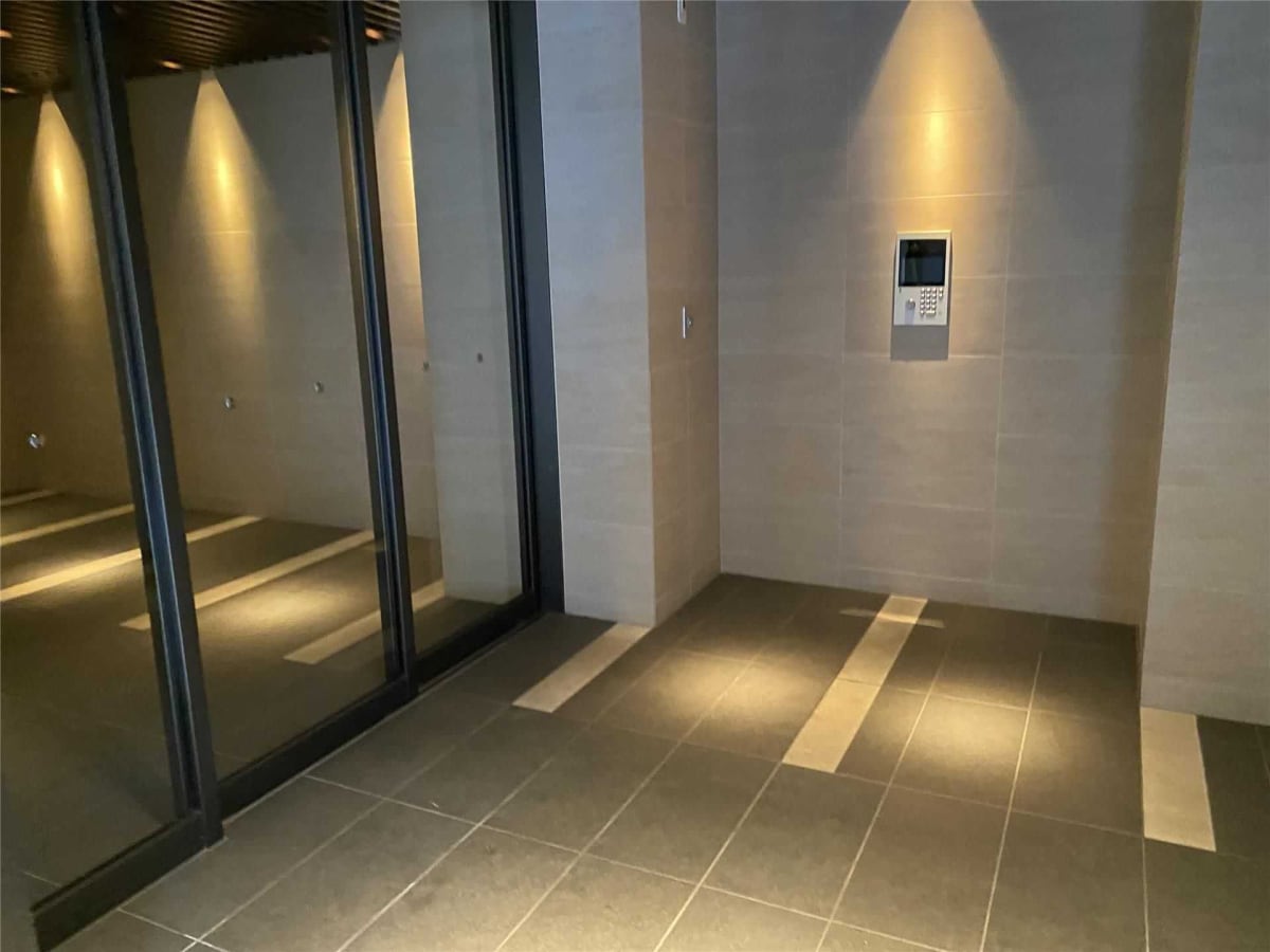 S-FORT江坂垂水町の物件内観写真