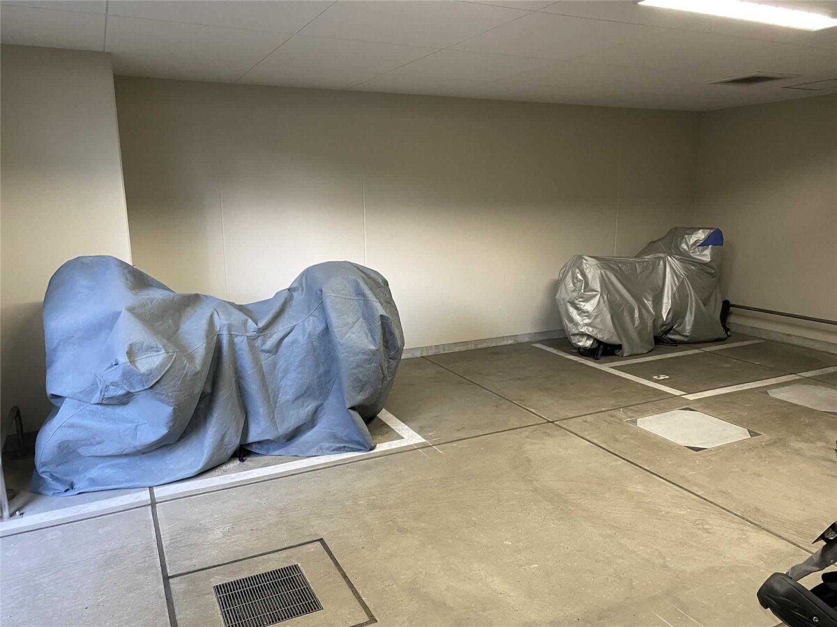 S-FORT江坂垂水町の物件内観写真