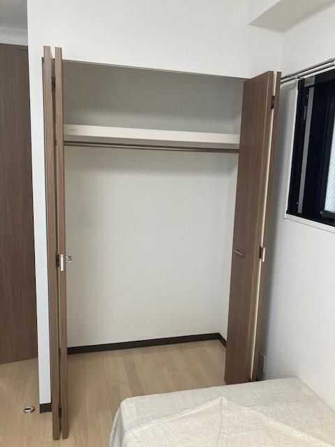 S-FORT江坂垂水町の物件内観写真