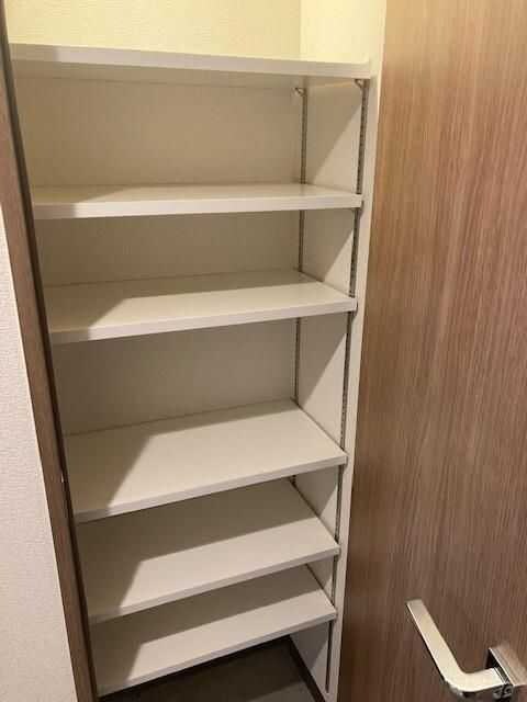 S-FORT江坂垂水町の物件内観写真