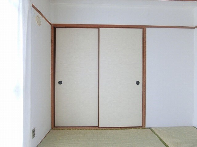 北邑ビルの物件内観写真