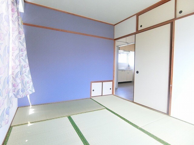 北邑ビルの物件内観写真