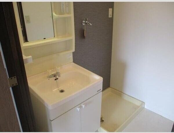 シャルマンイバラキの物件内観写真