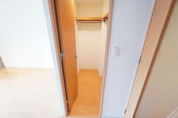 LaDouceur江坂の物件内観写真