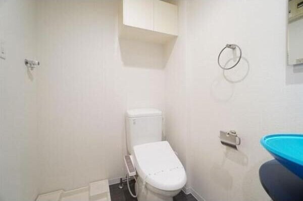 LaDouceur江坂の物件内観写真