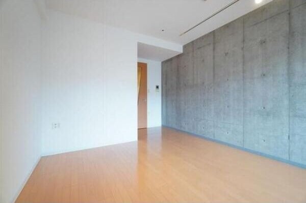 LaDouceur江坂の物件内観写真