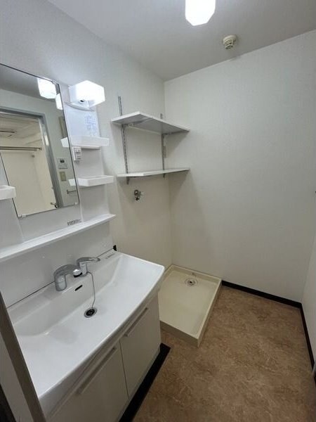 久光マンションの物件内観写真