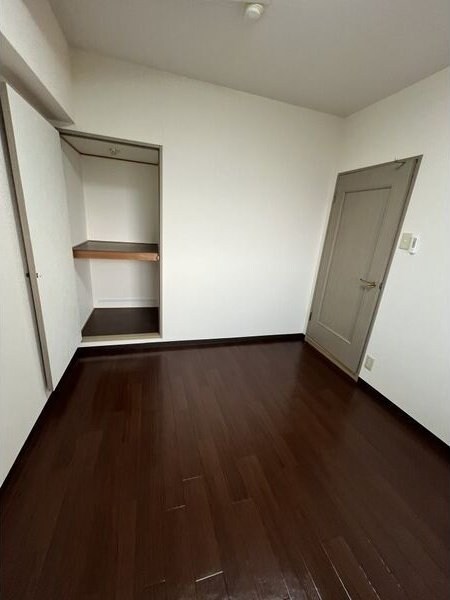 久光マンションの物件内観写真