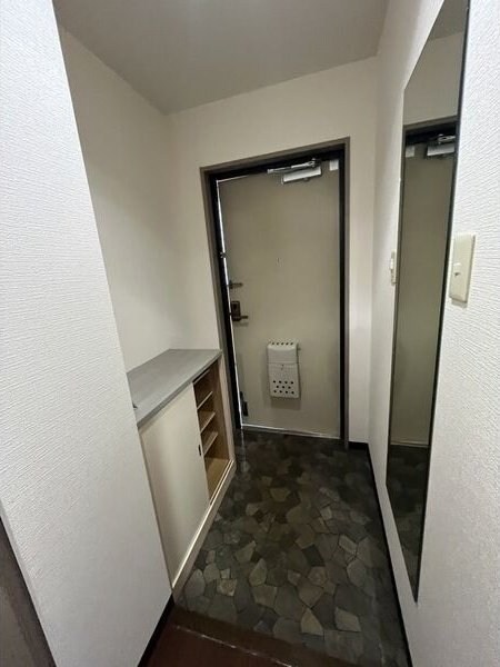 久光マンションの物件内観写真