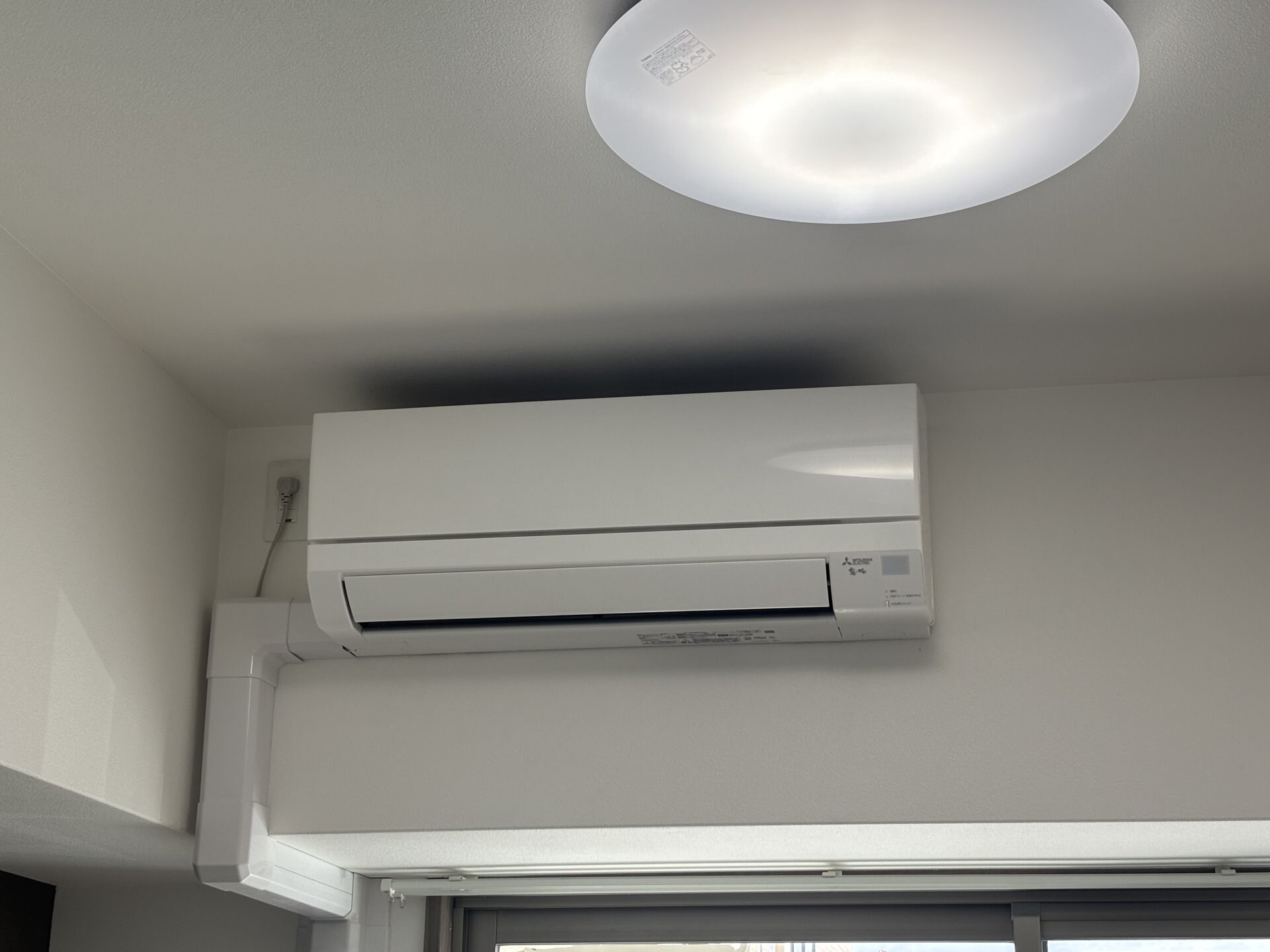 SOLASIA residence 千里丘の物件内観写真