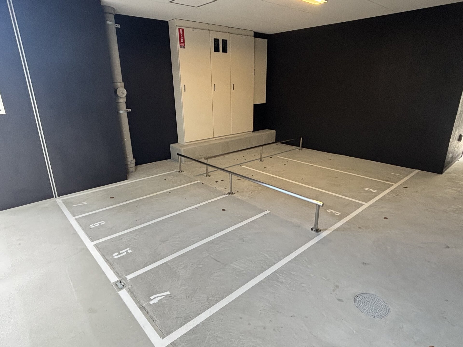 SOLASIA residence 千里丘の物件内観写真