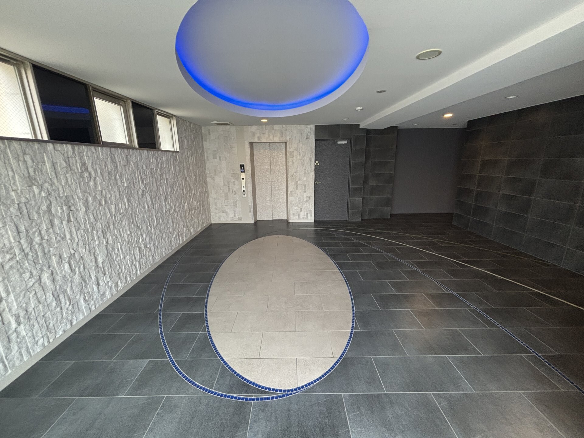 セレニテ新大阪プリエの物件内観写真