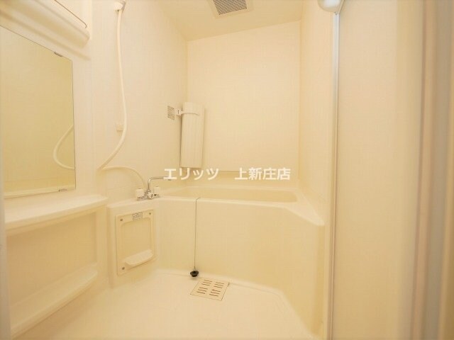 天満リバーサイドプラザの物件内観写真