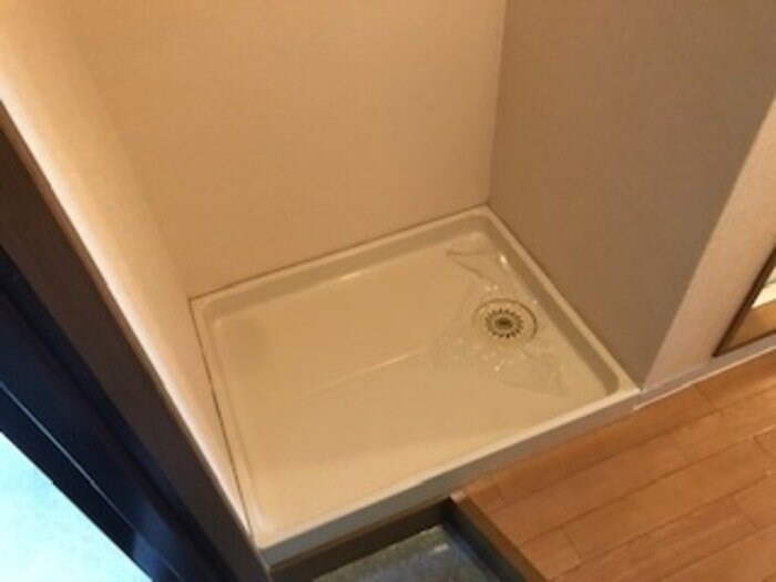 ローズハイツT・Kの物件内観写真