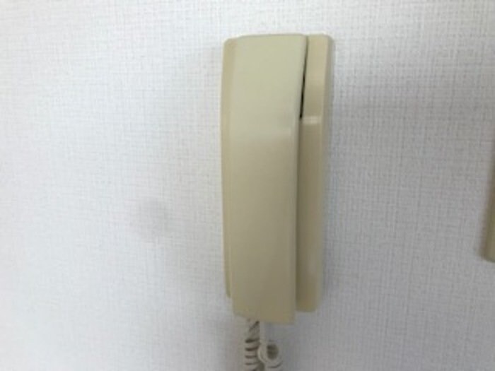 ローズハイツT・Kの物件内観写真