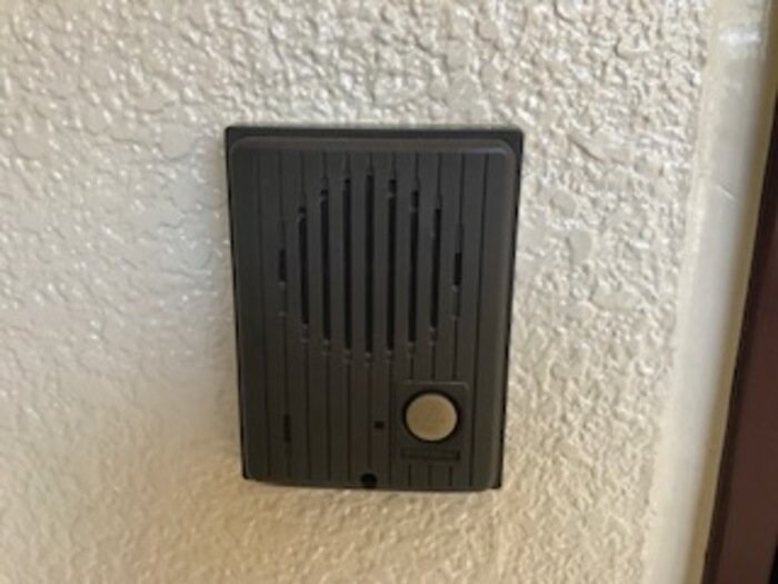 ローズハイツT・Kの物件内観写真