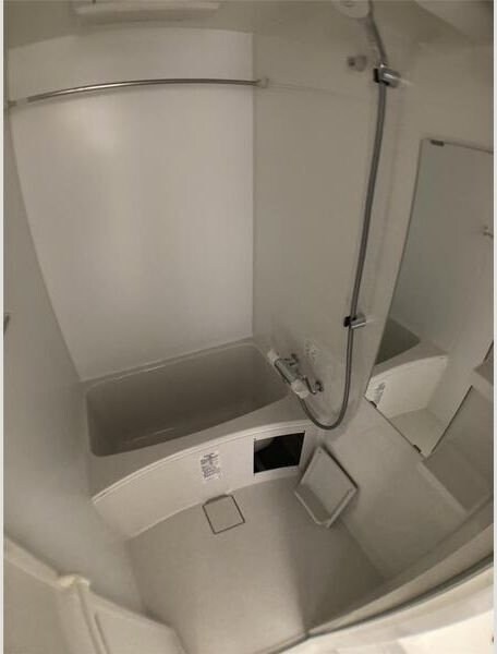 S-RESIDENCE大阪同心の物件内観写真